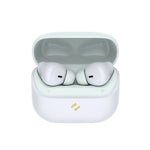 V3H09D0D413853FB3C62A8533DD2B2886B6R5634052P8