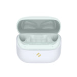 V3HE9BED8FCBC2DF2CCD999CADC39784A03R5634053P9