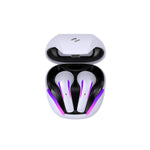 V5H64D0B1ED4503C9E11ADEF0EDCE0DE5C2R6413661P1