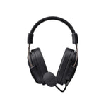 V6HFDEF46F39B3B9A0E9FEDD930B4FFABA6R6638531P1