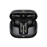 V3H83221E6D1D9076EE57872E877AC8D3E5R5634133P6