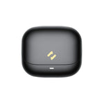 V3H99395DBE702917660DB40F50E184922CR5634137P8