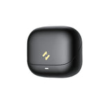 V3H6E80A92EAFB78B16ED9AB5AE8D5104D6R5634139P9