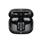 V3HD5AD8661167D10D233DEEF1F0E6A84CBR5634141P10