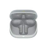 V3H990F621FD471A161647571C557A1D989R5634121P1