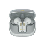 V3HD8B09021DA807C76ADB4CB736C01A2E5R5634134P8