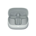 V3HBE0247CEE52D89A044E3ED78C2DB74A8R5634138P10