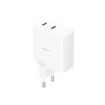 V6H5EC227387F413FC9AA334DB41E3095A5R6495717P2