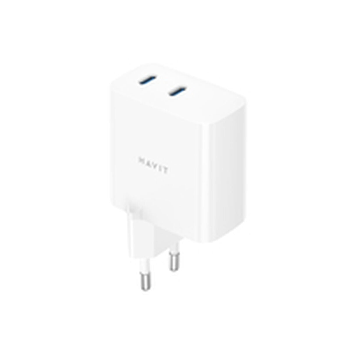 V6H5EC227387F413FC9AA334DB41E3095A5R6495717P2