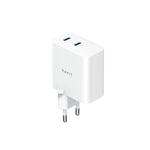 V6HDE38FAEE34B94901FDDB2C36A28371CCR6495720P3