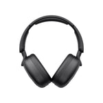 V3HD63A87C9513FF47E94A6FF7E710B290ER5851551P3