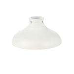 V5H9C7879BB8E2466ACFCEF89571899CDDER5349631P1