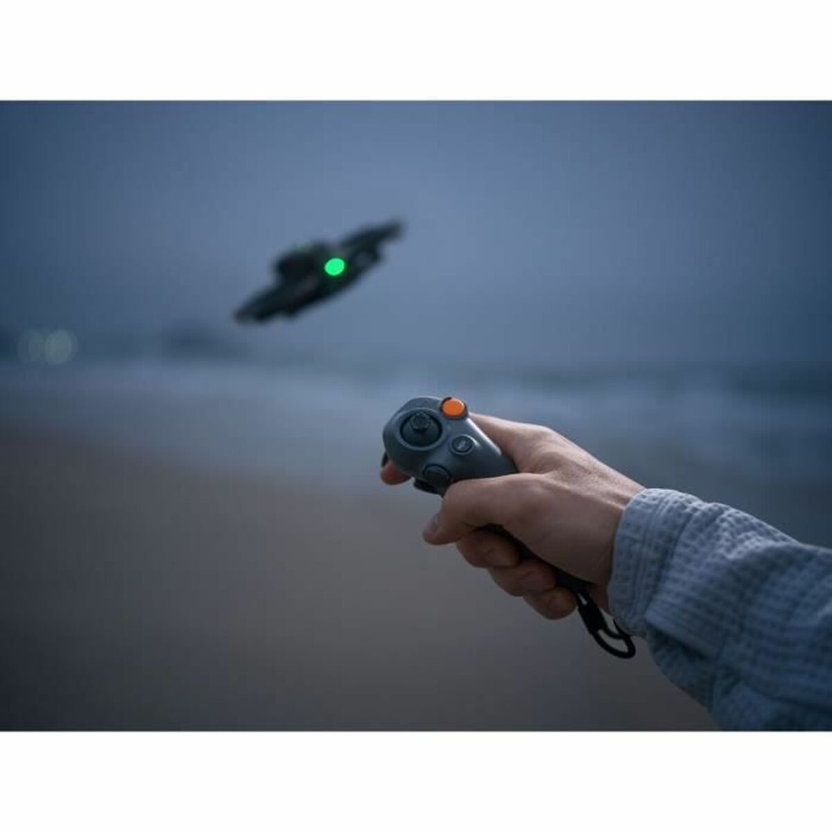 V5HE08803C5ADE5C02E2BC724FE69534AB3R6684721P2