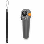 V5HB45981434BB0B034923469E8652245D4R6684722P3