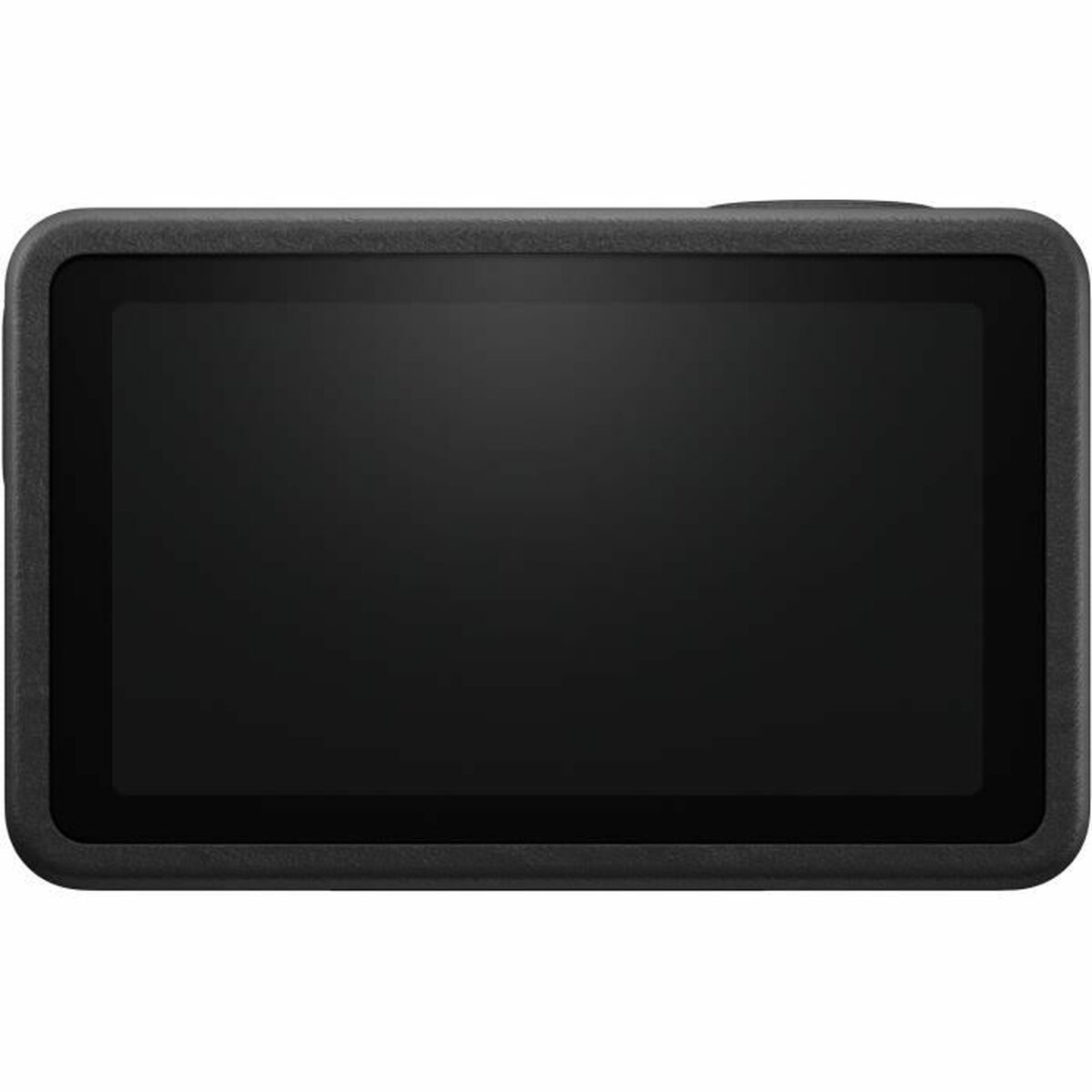 V3HC775A75B3D37BBC2B2A03D89137BCB2CR6853304P2