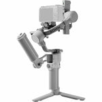 V4HA56A9E3CA5AFDE5312762B3F175D1AECR5780161P1