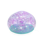 V7HF4F08FF0D5F28569B4D8258DAA36474AR4126856P10