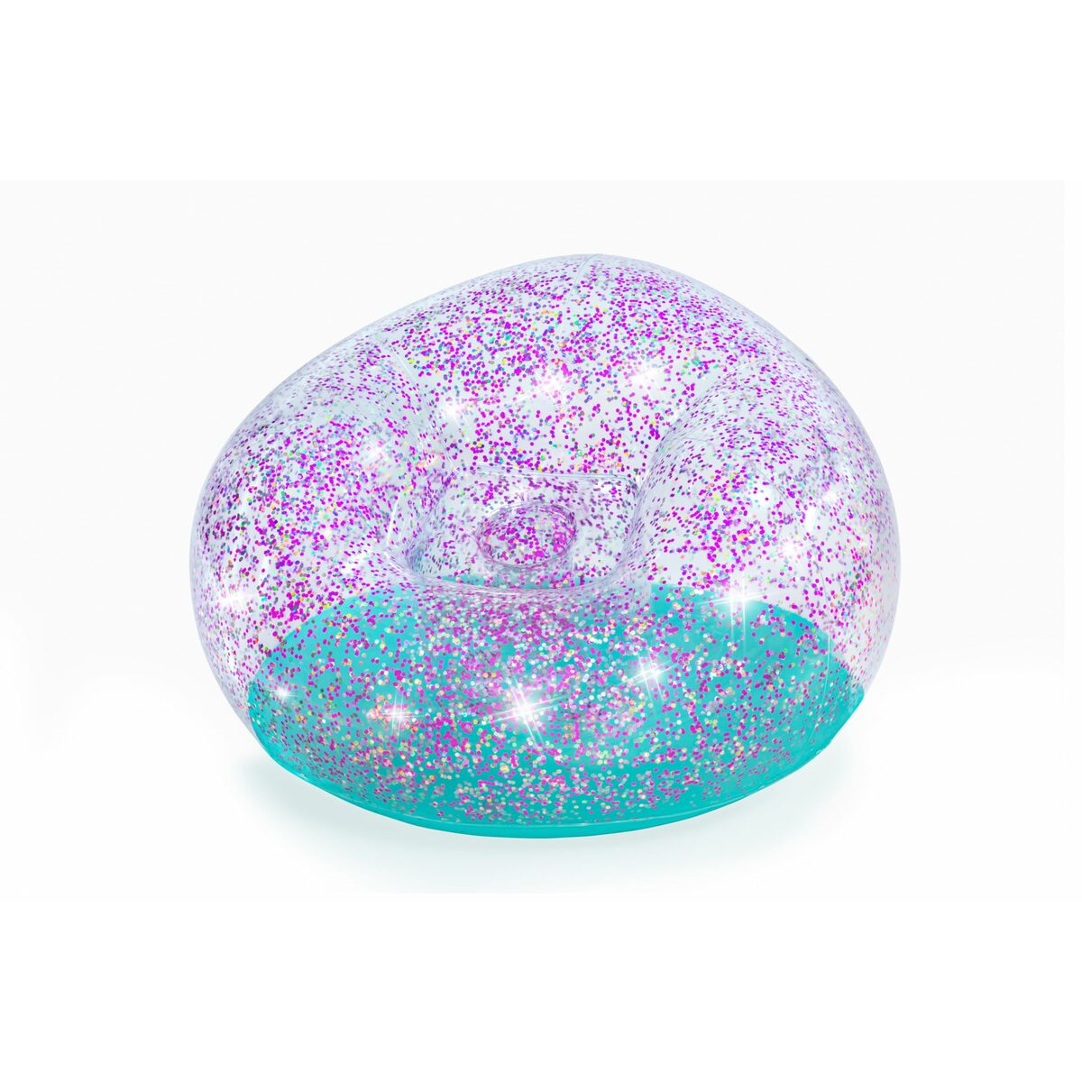 V7H8B0D7FA3FA0A58DD77883778AD0810E5R4126855P9