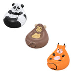 V5H01FAA76D3E5FEAD3B1F9744D61D85979R4439170P1