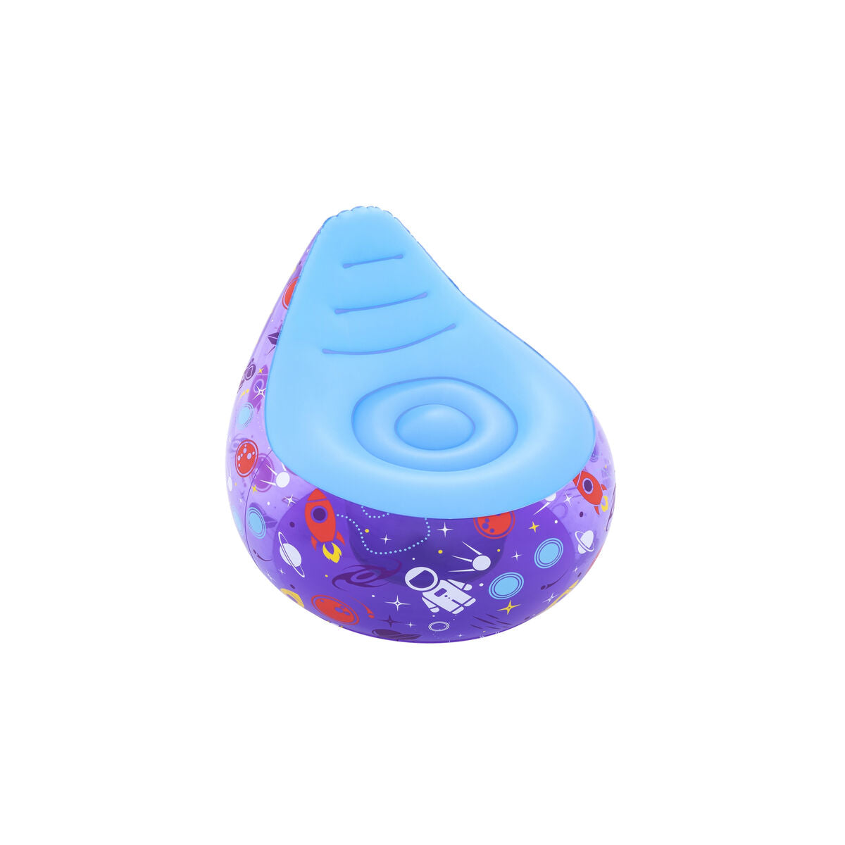 V7H5721B9B7EB4BDEDD019DC8272825E494R4126873P4