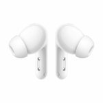 V5HF369213960D0263963162E986A9A36B8R6765787P3