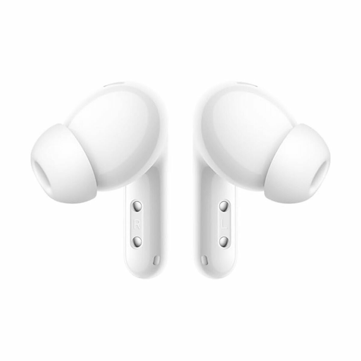 V5HF369213960D0263963162E986A9A36B8R6765787P3