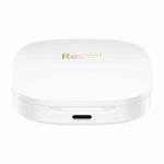 V5HC75A34FE2198CD4EF839957DB373346DR6765789P4