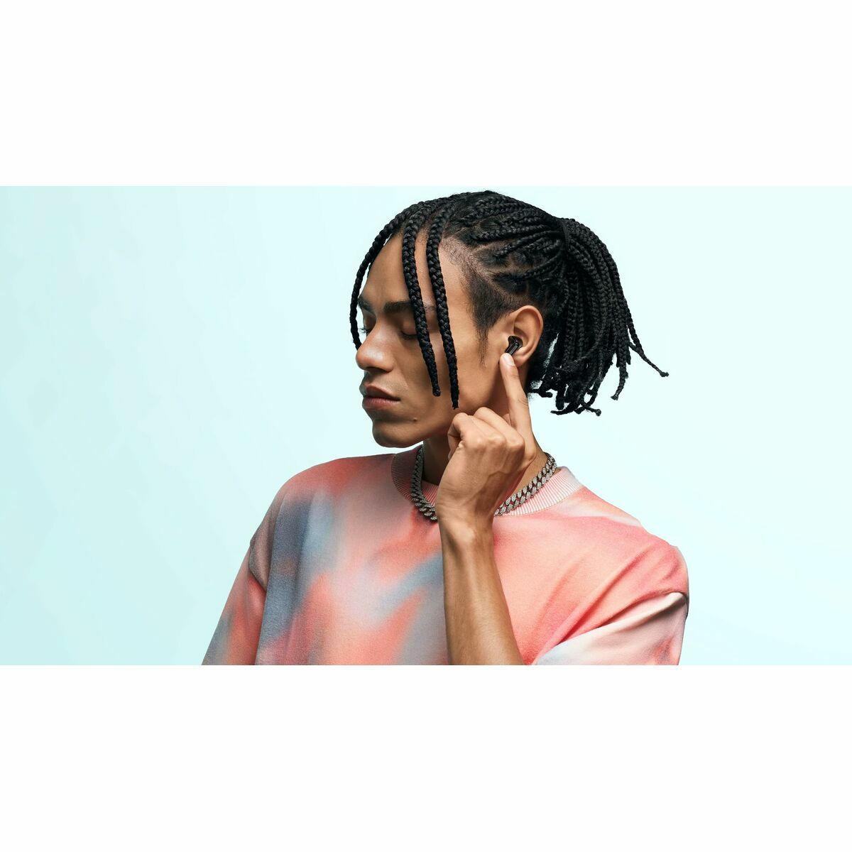 V5HDE0D4D12D61D5A9C7D3F2E8CEC9A0952R6765795P7