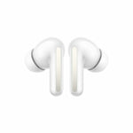 V5H69F294D2F9E9645977B56E506ED27FE9R6765797P9