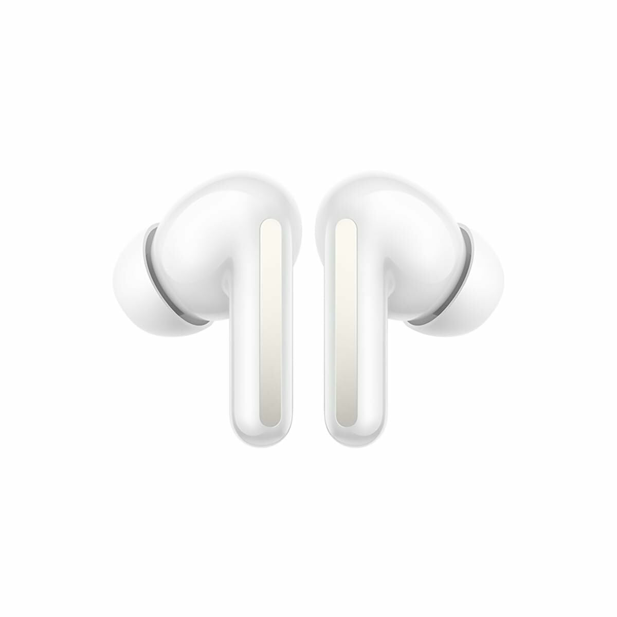 V5H69F294D2F9E9645977B56E506ED27FE9R6765797P9