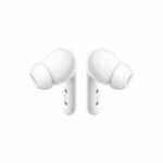 V5HD4891940F3F96076BBFC5F4E79DE685AR6765798P10