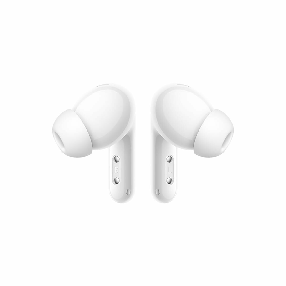 V5HD4891940F3F96076BBFC5F4E79DE685AR6765798P10