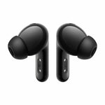 V6HACDCF3AF1475F96D59969665FB20EC4CR6807602P2