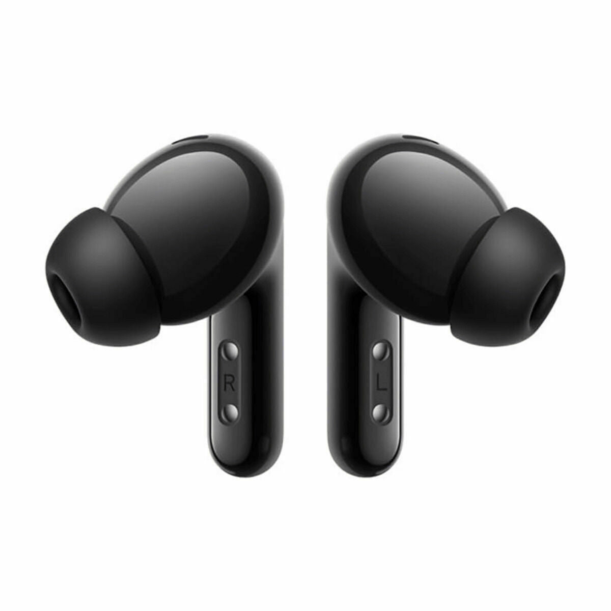 V6HACDCF3AF1475F96D59969665FB20EC4CR6807602P2