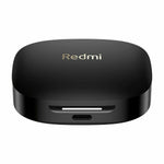 V6H272288331E75F47A01C14952BBE26CAER6807605P3