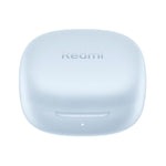 V2H2198AB076F5EE014682C91DA679CA9FFR6810463P9