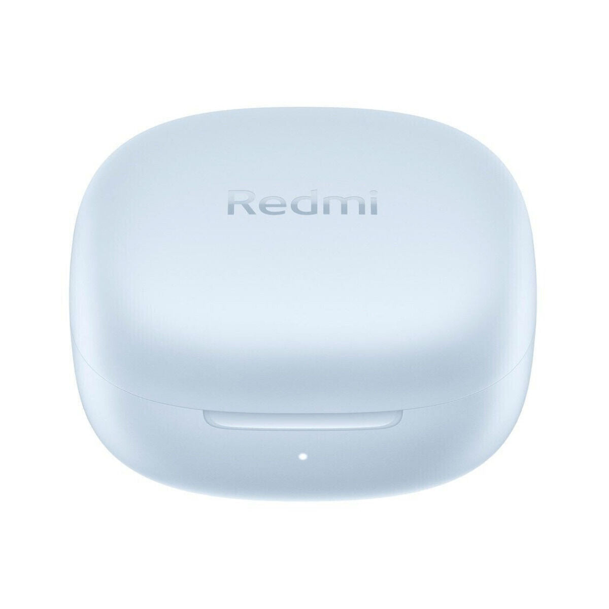 V2H2198AB076F5EE014682C91DA679CA9FFR6810463P9