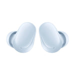 V2HC9979DCB4234371892FF492EFE1CE323R6810464P10