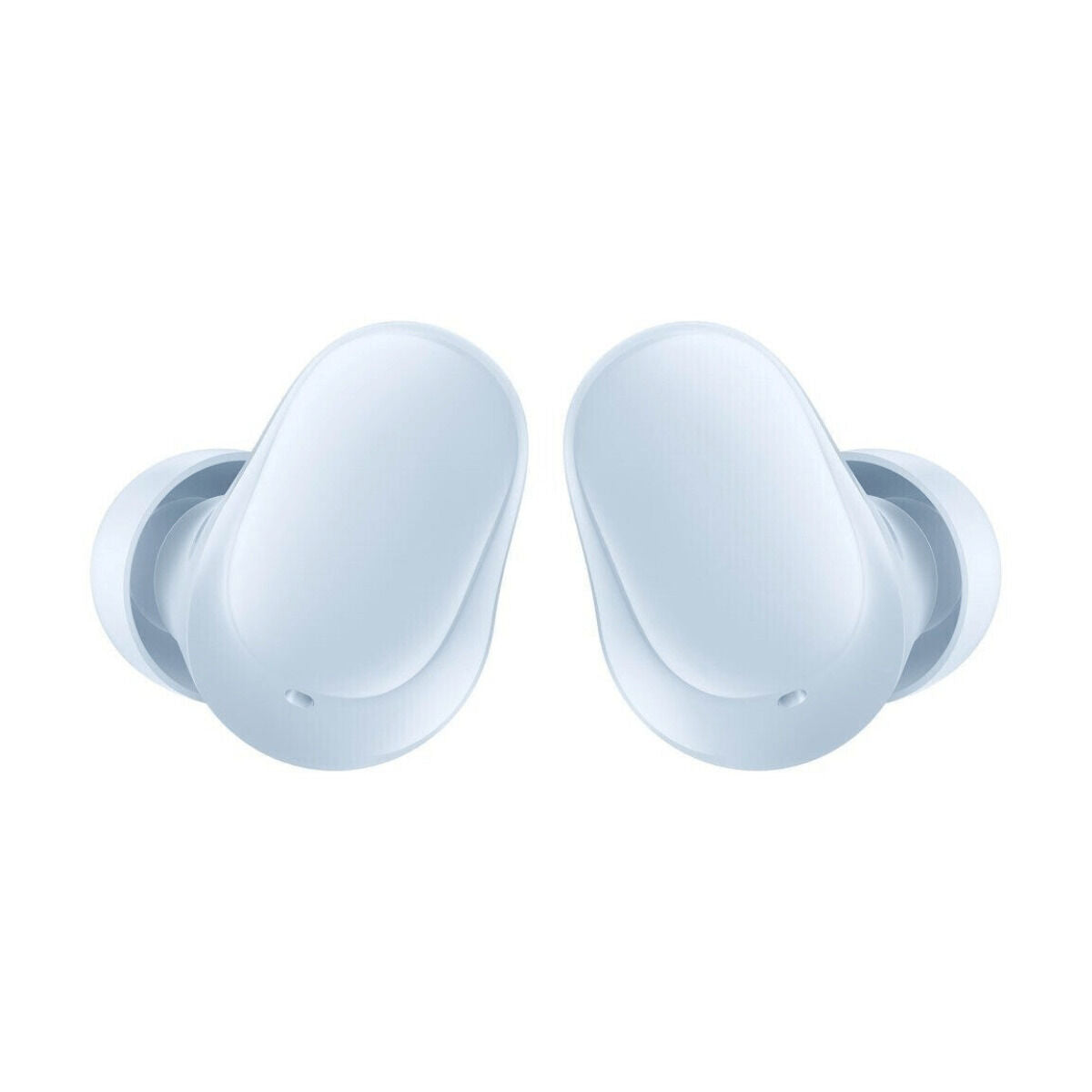 V2HC9979DCB4234371892FF492EFE1CE323R6810464P10