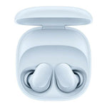 V2H480CC8EF227C899A7F5FD9E068155FE8R6810457P3