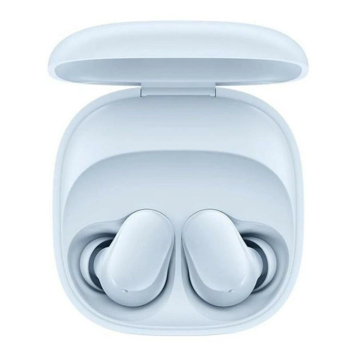 V2H480CC8EF227C899A7F5FD9E068155FE8R6810457P3