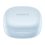 V2H3E7A9671B0312F1BABAFD4739EB7533FR6810459P5