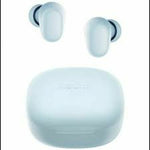 V2H2DBA975AC5875AB7E84B2C946A3A2DFDR6810460P6