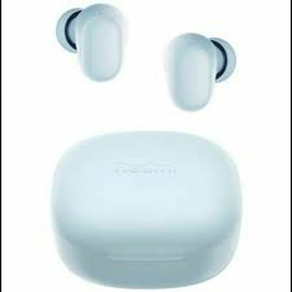 V2H2DBA975AC5875AB7E84B2C946A3A2DFDR6810460P6