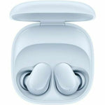 V2H67A36E25972818E7D354665F56055199R6810455P1