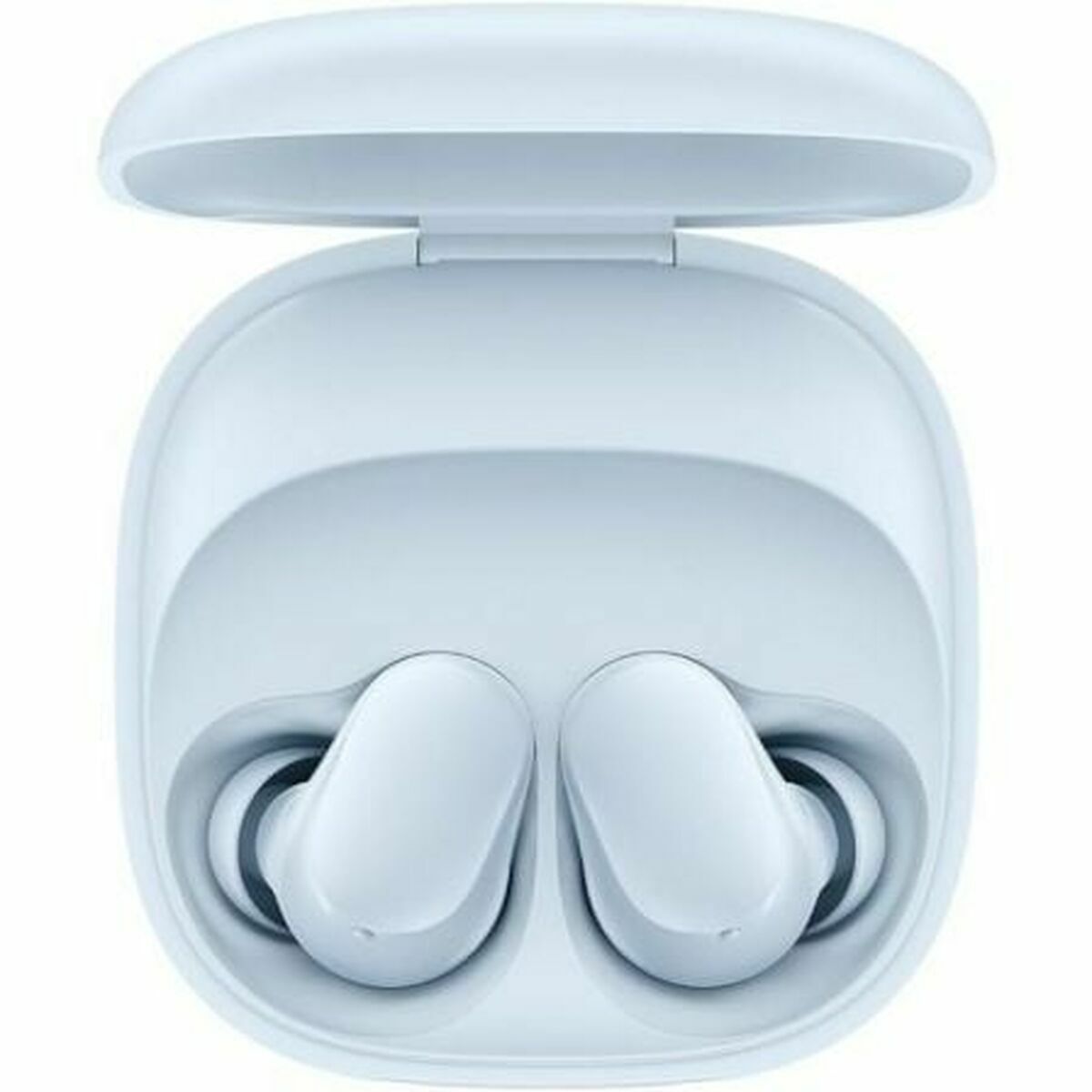 V2H67A36E25972818E7D354665F56055199R6810455P1