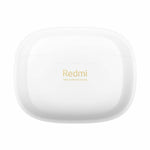 V3H77356D14361610F3A8CB1F2F897BE3AAR7368366P3