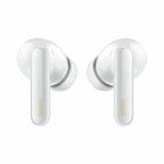 V3HF42E2675189DF48F5163AE0AF9707A82R7368368P5