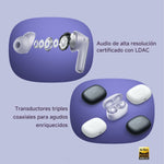 V3HFDD1B4AE95FBAC656A5CB9EDA3E30B8DR7368376P10