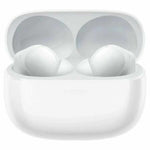 V3H7F1B0E3212205C3E3FC0EEB4A72773F9R7368364P1